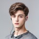 Бездротові Bluetooth навушники ACEFAST N5 neck hanging wireless earphones BT 5.4 Black